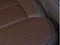 2026 Ford Super Duty F-250® King Ranch®