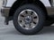 2026 Ford Super Duty F-250® King Ranch®