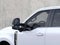 2026 Ford Super Duty F-250® King Ranch®