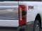 2026 Ford Super Duty F-250® King Ranch®