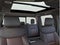 2026 Ford Super Duty F-250® King Ranch®