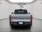 2026 Ford Super Duty F-250® King Ranch®