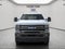 2026 Ford Super Duty F-250® King Ranch®