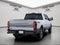 2026 Ford Super Duty F-250® King Ranch®