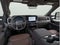 2026 Ford Super Duty F-250® King Ranch®