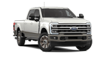 2026 Ford Super Duty F-250® King Ranch®