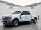 2026 Ford Super Duty F-250® King Ranch®