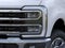 2026 Ford Super Duty F-250® King Ranch®