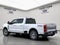 2026 Ford Super Duty F-250® King Ranch®