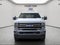 2026 Ford Super Duty F-250® King Ranch®