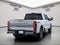 2026 Ford Super Duty F-250® King Ranch®