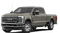 2026 Ford Super Duty F-250® King Ranch®