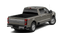 2026 Ford Super Duty F-250® King Ranch®