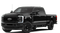 2026 Ford F-Series Sd F250 4X4 CREW/C