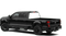2026 Ford F-Series Sd F250 4X4 CREW/C