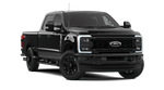 2026 Ford F-Series Sd F250 4X4 CREW/C