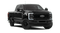 2026 Ford F-Series Sd F250 4X4 CREW/C