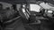 2026 Ford F-Series Sd F250 4X4 CREW/C