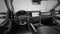 2026 Ford F-Series Sd F250 4X4 CREW/C