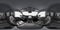 2026 Ford F-Series Sd F250 4X4 CREW/C