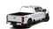 2026 Ford F-Series Sd F250 4X4 CREW/C