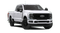 2026 Ford F-Series Sd F250 4X4 CREW/C
