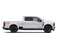 2026 Ford F-Series Sd F250 4X4 CREW/C