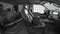 2026 Ford F-Series Sd F250 4X4 CREW/C