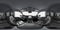 2026 Ford F-Series Sd F250 4X4 CREW/C