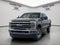 2026 Ford Super Duty F-250® King Ranch®