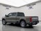 2026 Ford Super Duty F-250® King Ranch®