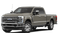 2026 Ford Super Duty F-250® King Ranch®