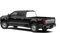 2026 Ford Super Duty F-250® King Ranch®