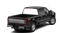 2026 Ford Super Duty F-250® King Ranch®