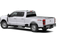 2026 Ford F-Series Sd F250 4X4 CREW/C