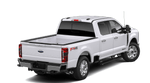 2026 Ford F-Series Sd F250 4X4 CREW/C