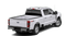2026 Ford F-Series Sd F250 4X4 CREW/C