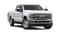 2026 Ford F-Series Sd F250 4X4 CREW/C