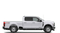 2026 Ford F-Series Sd F250 4X4 CREW/C
