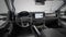 2026 Ford F-Series Sd F250 4X4 CREW/C