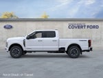 2026 Ford Super Duty F-350® Platinum®