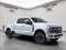 2026 Ford Super Duty F-350® Platinum®