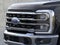 2026 Ford Super Duty F350 4X4CREW/CS