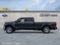 2026 Ford Super Duty F350 4X4CREW/CS