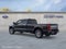 2026 Ford Super Duty F350 4X4CREW/CS