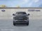 2026 Ford Super Duty F350 4X4CREW/CS