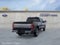 2026 Ford Super Duty F350 4X4CREW/CS