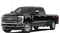 2026 Ford Super Duty F-350® King Ranch®