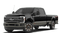2027 Ford Super Duty F-350® King Ranch®