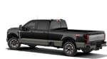 2027 Ford Super Duty F-350® King Ranch®